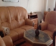 Apartament Central Targu Neamt | Rezervari Apartament Central